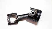 Kolben Pleuelstange Citroen Xsara, I 1997.04 - 2000.09 Gebraucht,