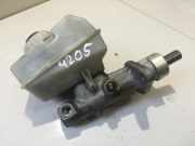 Hauptbremszylinder Volvo S70, I 1997.01 - 2001.12 9200439,033508-84441 03.35088444.1
