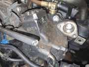 Kraftstoffpumpe Volvo V50, 2004.04 - 2007.05 9654615580,a2c0003691