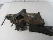 Spannrolle Chevrolet Tacuma, 2000.01 - 2008.12 96376273,96435138