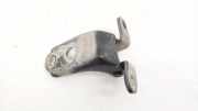 Türscharnier Hinten Honda Civic, 2006,01 - 2011.01 Gebraucht,