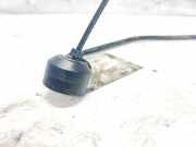 Klopfsensor Detonationssensor Schallsensor Sensor Volkswagen Passat, B5+ 2000.11 - 2005.05 06C905377,