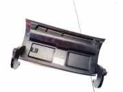 Handschuhfach Skoda Fabia, II 5J 2007.01 - 2010.06 5j1857121b,