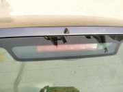 Zusatzbremsleuchte Ford Mondeo, 2000.11 - 2007.03 Gebraucht,