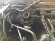 Ansaugkr?mmer Opel Zafira, A 1999.04 - 2003.11 90530759,