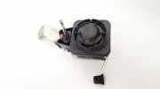 Hupe Audi A3, 8V 2012.04 - 2016 8V2951285,8V2951285