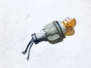 Glühbirnenfassung Blinker Audi A6, C4 1994.06 - 1997.10 Gebraucht,