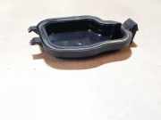 Blende Scheinwerfer - Vorne Volvo V70, I 1996.11 - 2001.01 9169362,