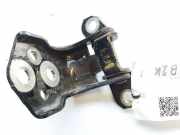 Türscharnier Hinten Ford Ranger, V 2011.06 - 2015 AB392626811AD,AB39-2626811-AD