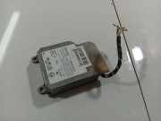 Steuergerät Airbag Volkswagen Bora, 1998.01 - 2005.12 1C0909601, 1C0 909 601 5WK43120 ATD