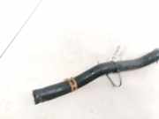 Kühlerschlauch Renault Vel Satis, 2002.06 - 2009.12 Gebraucht ,