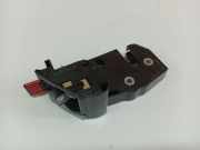 Sitzschloß Volkswagen Passat, B6 2005.08 - 2010.11 3c9885682,3c9 885 682 BMP
