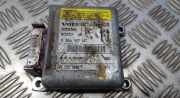 Steuerger?t Airbag Volvo V40, I 1995.07 - 2000.07 0285001147,30611294 072800996F