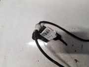 Waschwasserpumpe Scheibenreinigung Hyundai i30 2007 - 2012 Gebraucht,