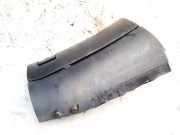 Handschuhfach Audi A4, B5 1994.11 - 1999.09 8d1857035,