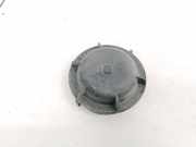 Blende Scheinwerfer - Vorne Renault Scenic, I 1999.09 - 2003.06 facelift Gebraucht,