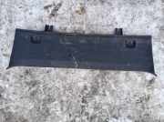 Zierleiste Audi TT, 2006.08 - 2014.06 8J8863471A,