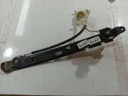 Fensterheber - Hinten Rechts Seat Altea, 2004.01 - 2015.12 Gebraucht,