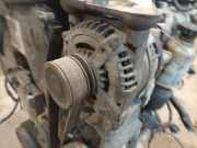 Lichtmaschine Chrysler Grand Voyager, IV 2000.02 - 2008.12 Gebraucht,