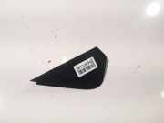 Schutzleiste Tür - Vorne Linke Hyundai Getz, 2002.08 - 2009.06 861811C000,86181-1C000 861811C000 886181-1C000 8861811C000