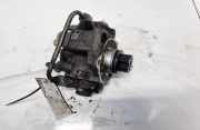 Kraftstoffpumpe Toyota Corolla Verso, III 2004.05 - 2007 221000R010,22100-0R010 221000R010 HU294000-0314 HU2940000314 22100-0R010 HU294000-0314