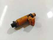 Einspritzdüse Subaru Forester, I 1997.01 - 2000.06 Gebraucht,