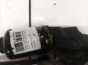 Wischermotor vorne Toyota Corolla Verso, II 2001.09 - 2004.05 8511013100,85110-13100 159200-6131