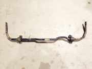 Stabilisator Vorne Volkswagen Golf, V 2003.10 - 2008.10 Gebraucht, BKC