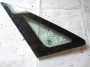Seitenfenster Seitenscheibe - Ford Focus, 2002.10 - 2005.01 facelift as2,