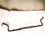 Stabilisator Vorne Mercedes-Benz Sprinter, I 1995.02 - 2006.05 Gebraucht,