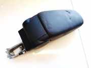 Armlehne - Mittelarmlehne Audi A4, B7 2004.11 - 2008.06 8E0864207D,8E0 864 207 D 8E0864207D