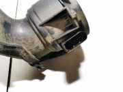 Luftmassenmesser Mercedes-Benz CLC, I 2008.01 - 2012.12 a2710900829,