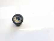 Sensor f?r Einparkhilfe - HINTEN Mazda 6, 2002.06 - 2007.08 Gebraucht,