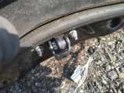 Türfangband Türbremse Türstopper - Vorne Rechts Ford Kuga, I 2008.01 - 2012.06 Gebraucht,