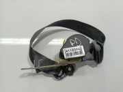 Sicherheitsgurt - Vorne Rechts Renault Thalia 2000 - 2010 B506014A034,B506014 A034
