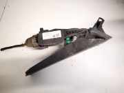 Pedalwerk Volkswagen Touran, 2003.01 - 2006.10 1t1723503h, 6pv008689-01 BKD
