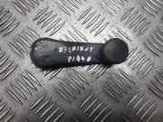 Fensterkurbel Mercedes-Benz Sprinter, I 1995.02 - 2006.05 1h0837581d,