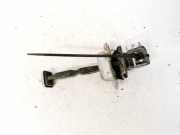 Türfangband Türbremse Türstopper - Hinten Linke Skoda Octavia, II 2004.02 - 2009.03 Gebraucht,
