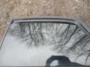 Seitenscheibe - Hinten Linke Audi A4, B7 2004.11 - 2008.06 AS2,