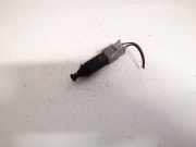 Bremslichtschalter Schalter Opel Movano A 1998 - 2010 431512,
