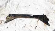 Schloßträger Mercedes-Benz W211, 2002.03 - 2006.04 Gebraucht,