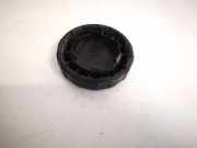 Innenausstattung Skoda Superb, II 2008.03 - 2013.06 8k0881671,