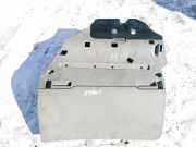 Handschuhfach Audi A6, C6 2005.01 - 2008.10 4F1857035AH,