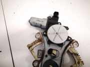 Fensterheber motor - Vorne Linke Subaru Legacy, BL, BP 2003.09 - 2009.12 Gebraucht,