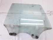 Seitenscheibe - Hinten Linke Subaru Legacy, BE, BH, BT 1998.10 - 2003.09 Gebraucht ,