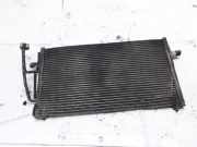 Klima Radiator Volvo V40, I 2000.07 - 2004.06 facelift Gebraucht,