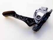 Pedalwerk Volvo V70, III 2007 - 2011.06 6g929f836cd,6g92-9f836-cd 6pv009220-02