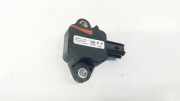 Sensor für Airbag Tesla Model S, I 2012.01 - 2016.06 100527500A,1005275-00-A 01151462017