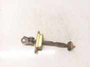 Türfangband Türbremse Türstopper - Vorne Rechts Nissan Primera, P12 2002.01 - 2008.12 Gebraucht,