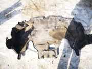 Motor-/Unterfahrschutz vorne Subaru Outback, III 2005.01 - 2009.06 56440ag100,